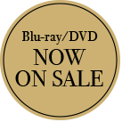 Blu-ray DVD