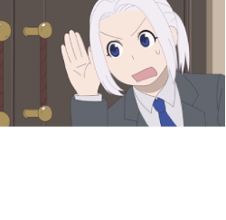 企業戦士アルスラーン